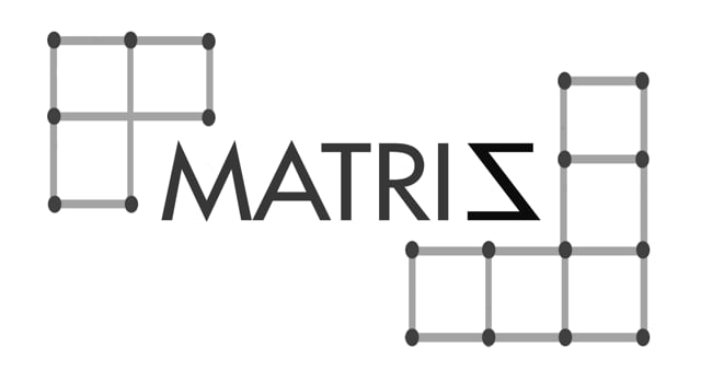 Matriz