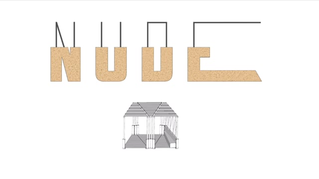 NUDE2019