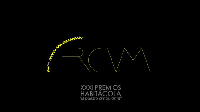 ARCVM2019