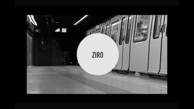 ZIRO