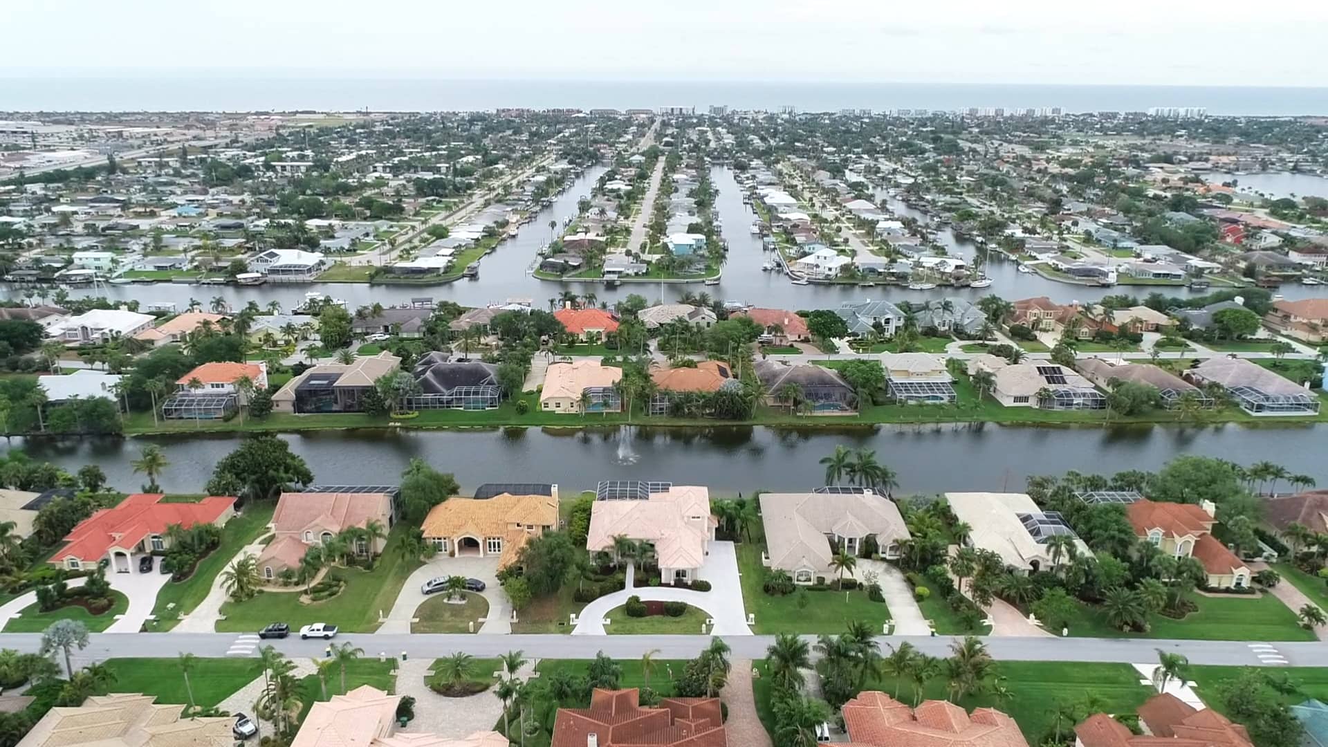 347 Lanternback Island Drive Tortoise Island on Vimeo