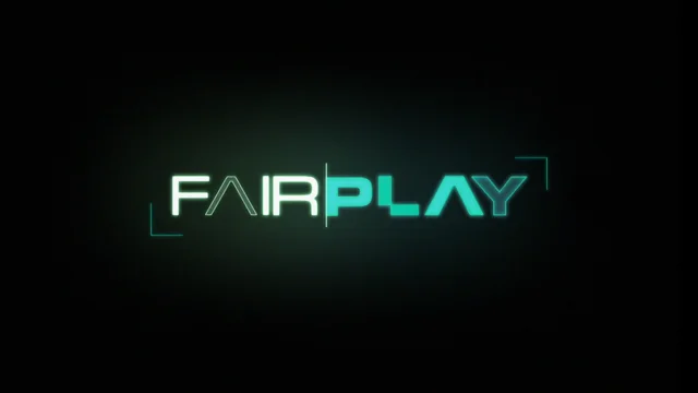 FAIRPLAY2019_DEMOMIP_60SEC_MASTER_H264