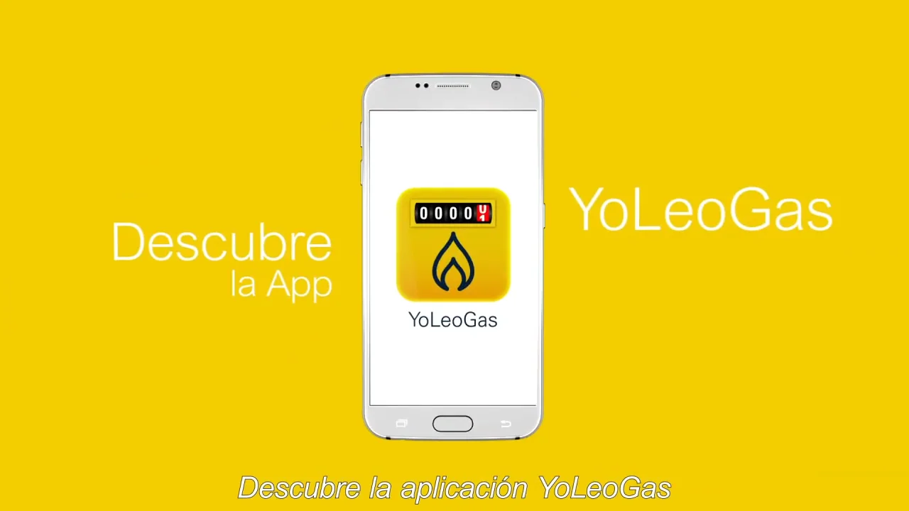 Interfaz de Leovegas mostrando bonos y juegos