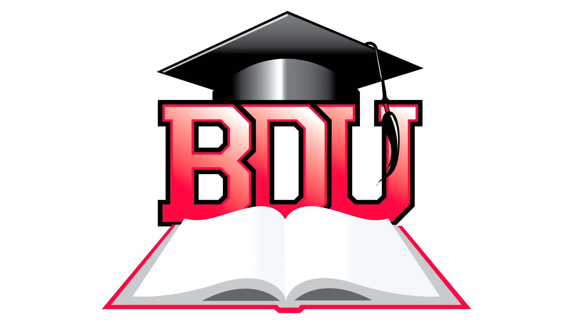 BigDaddy U | CPCU 540 – 2020 version