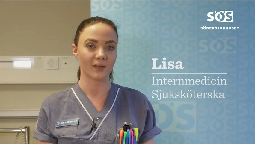 Skola24 - En introduktion för föräldrar - Utbildning Gävle on Vimeo