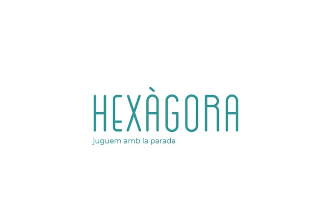 HEXÀGORA