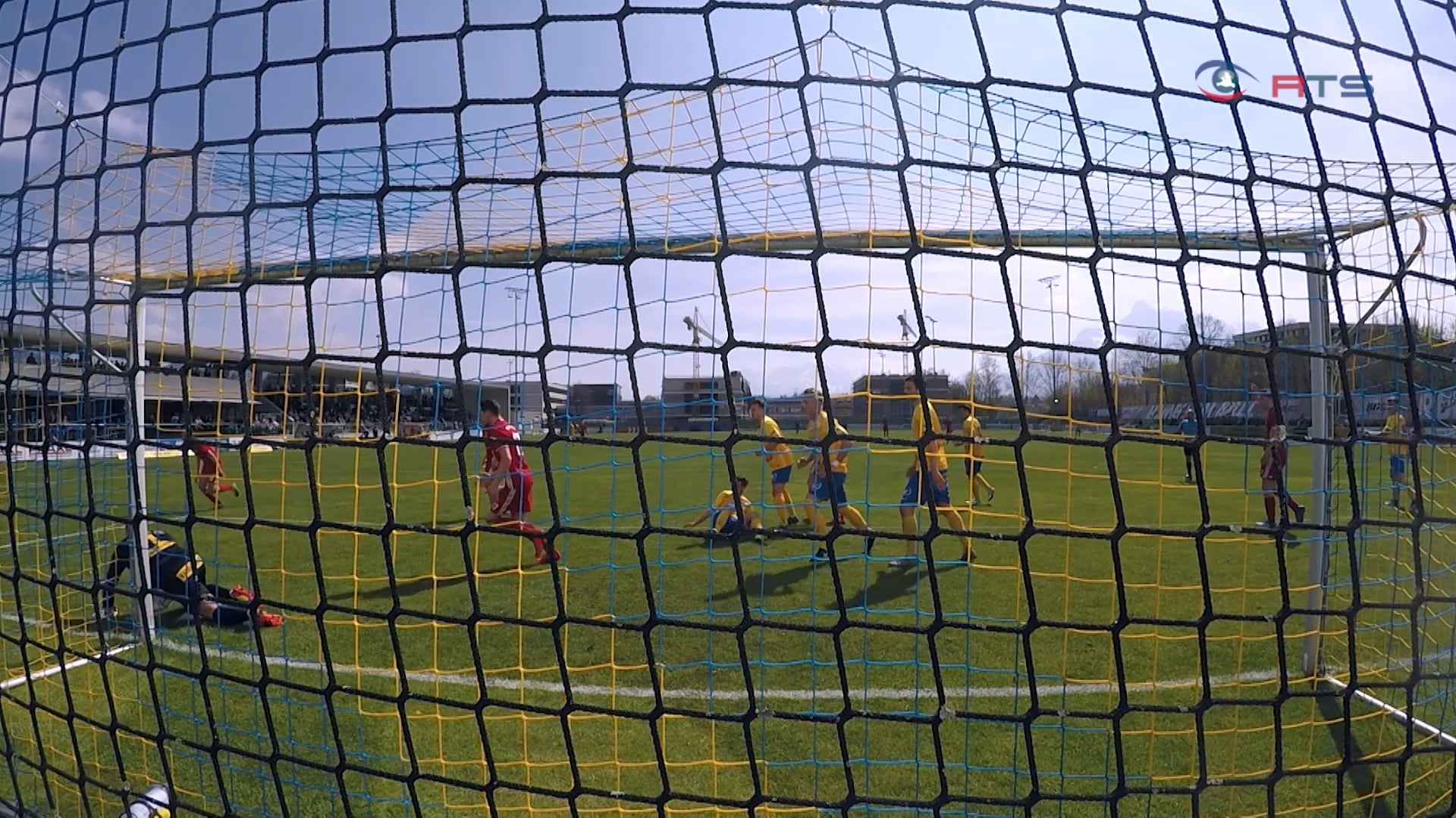 fussball-sak-1914-vs-sv-kuchl-fj19