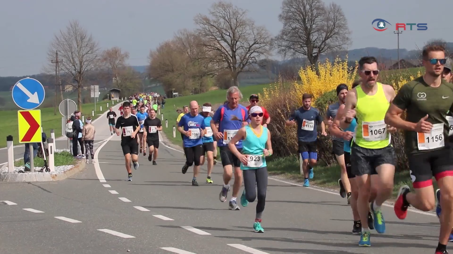 10-jahre-oichtental-halbmarathon-2019