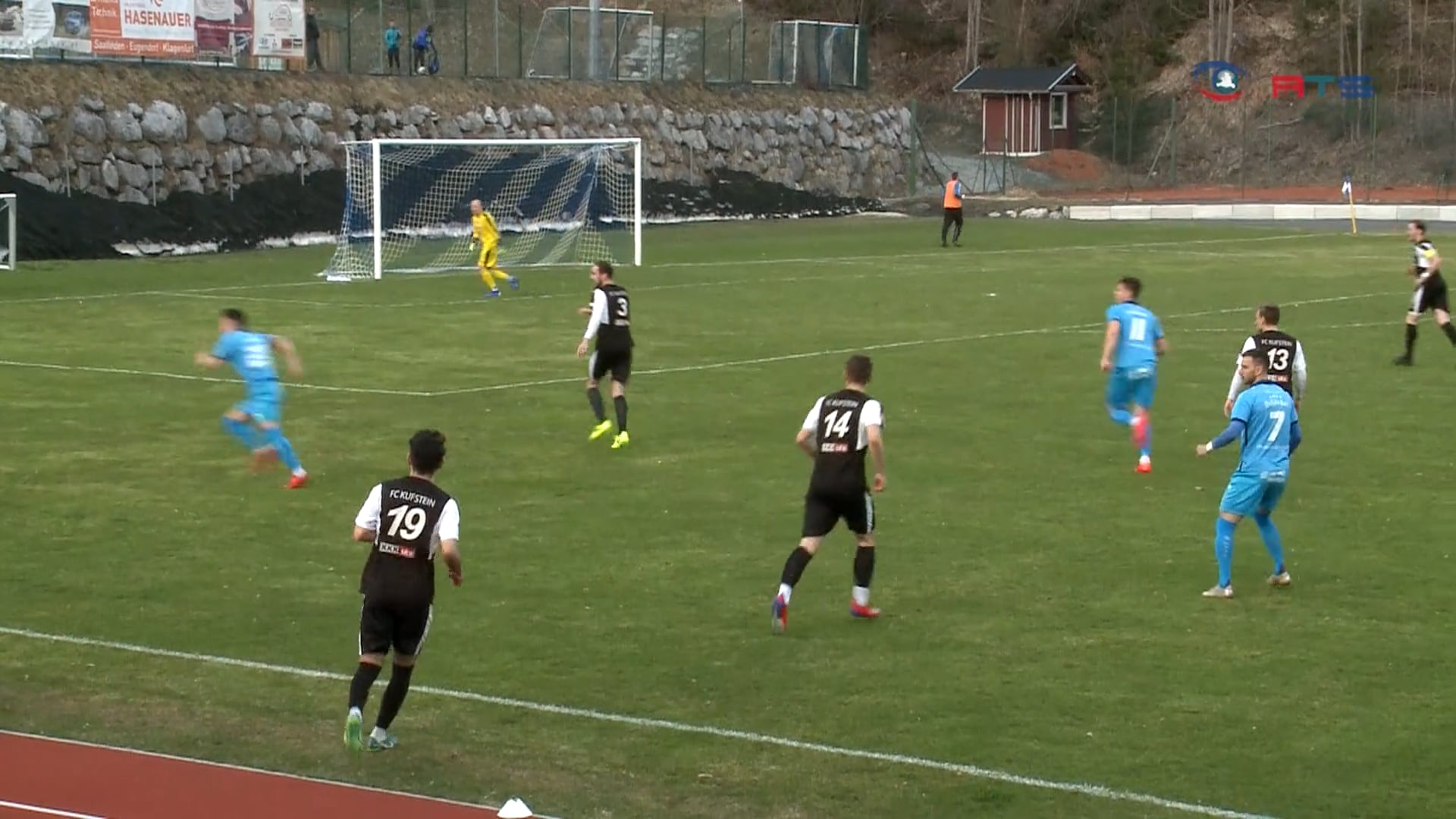 fussball-fc-pinzgau-saalfelden-vs-fc-kufstein-fj-19