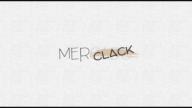MERCLACK