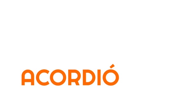 Acordió