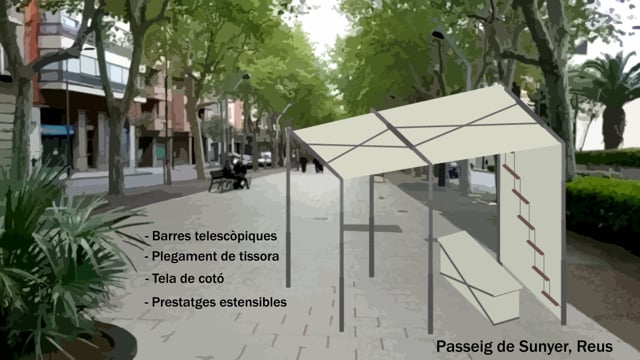 360º