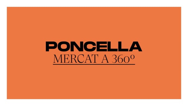 PONCELLA