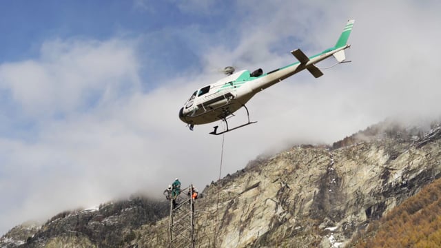 773875779-c877069da02212a31b2a1dd2204c47b315405793dac16faff23478db34741906-d_640