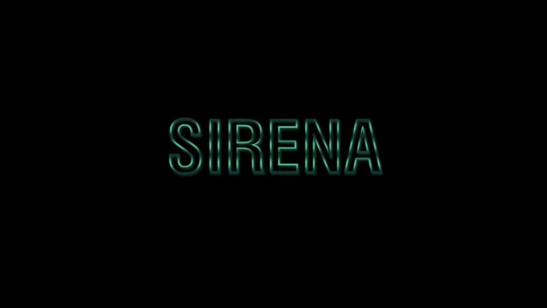 SIRENA