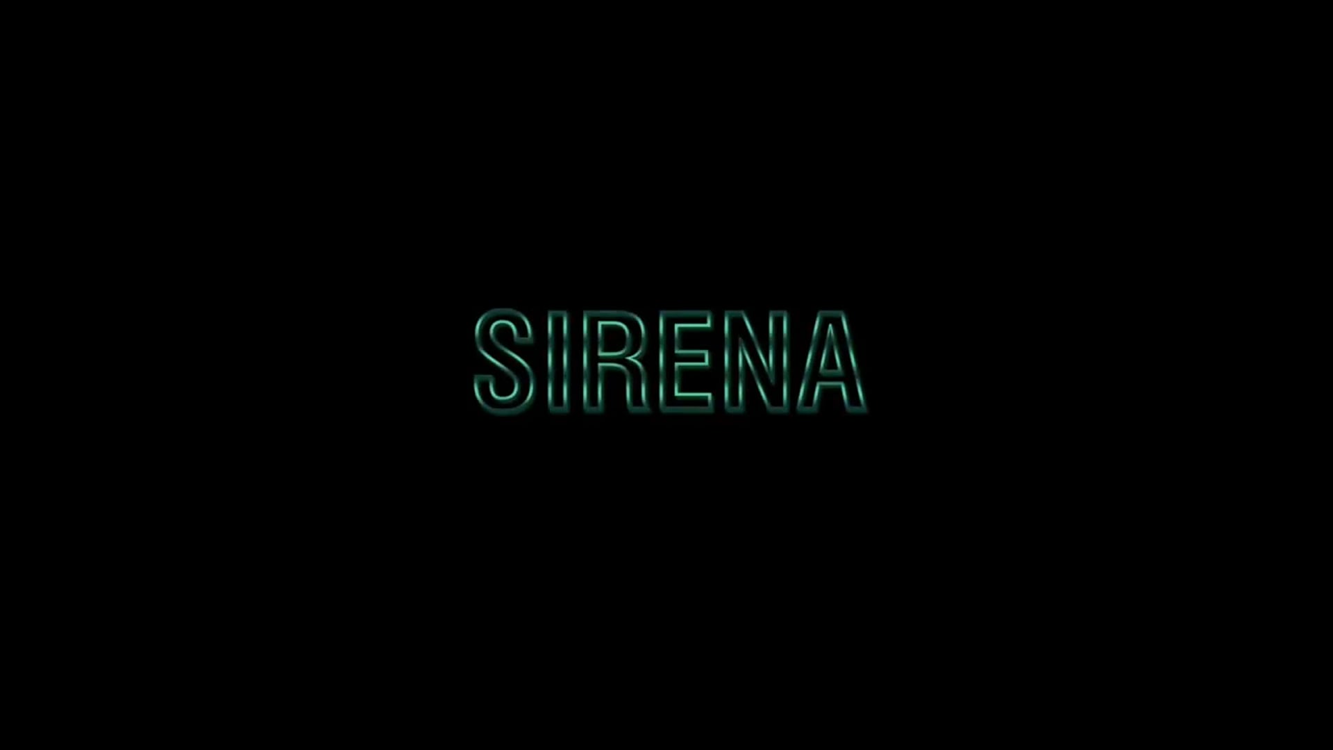 SIRENA