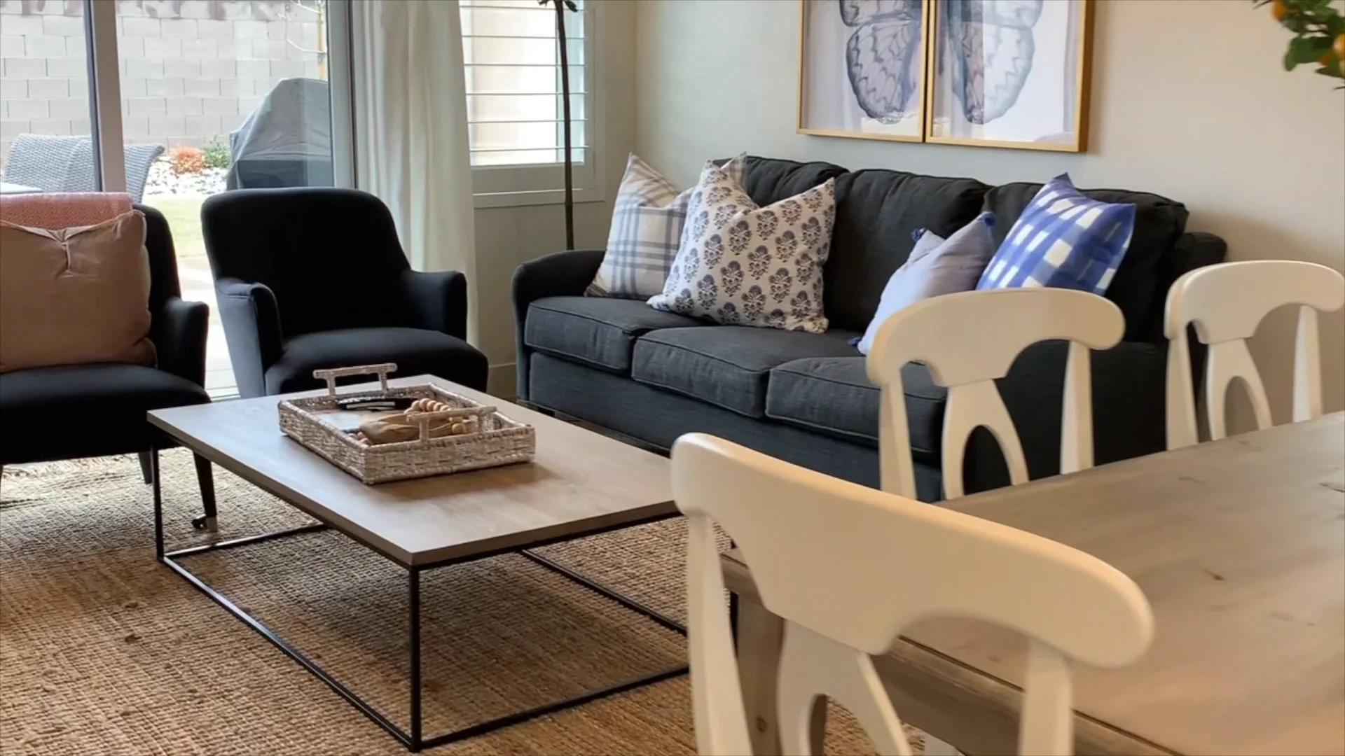 Freedom Vacation Rentals on Vimeo