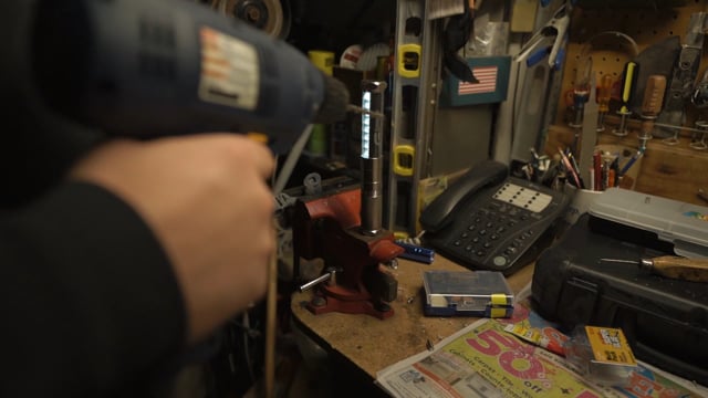 Related Embedded Video Item Thumbnail