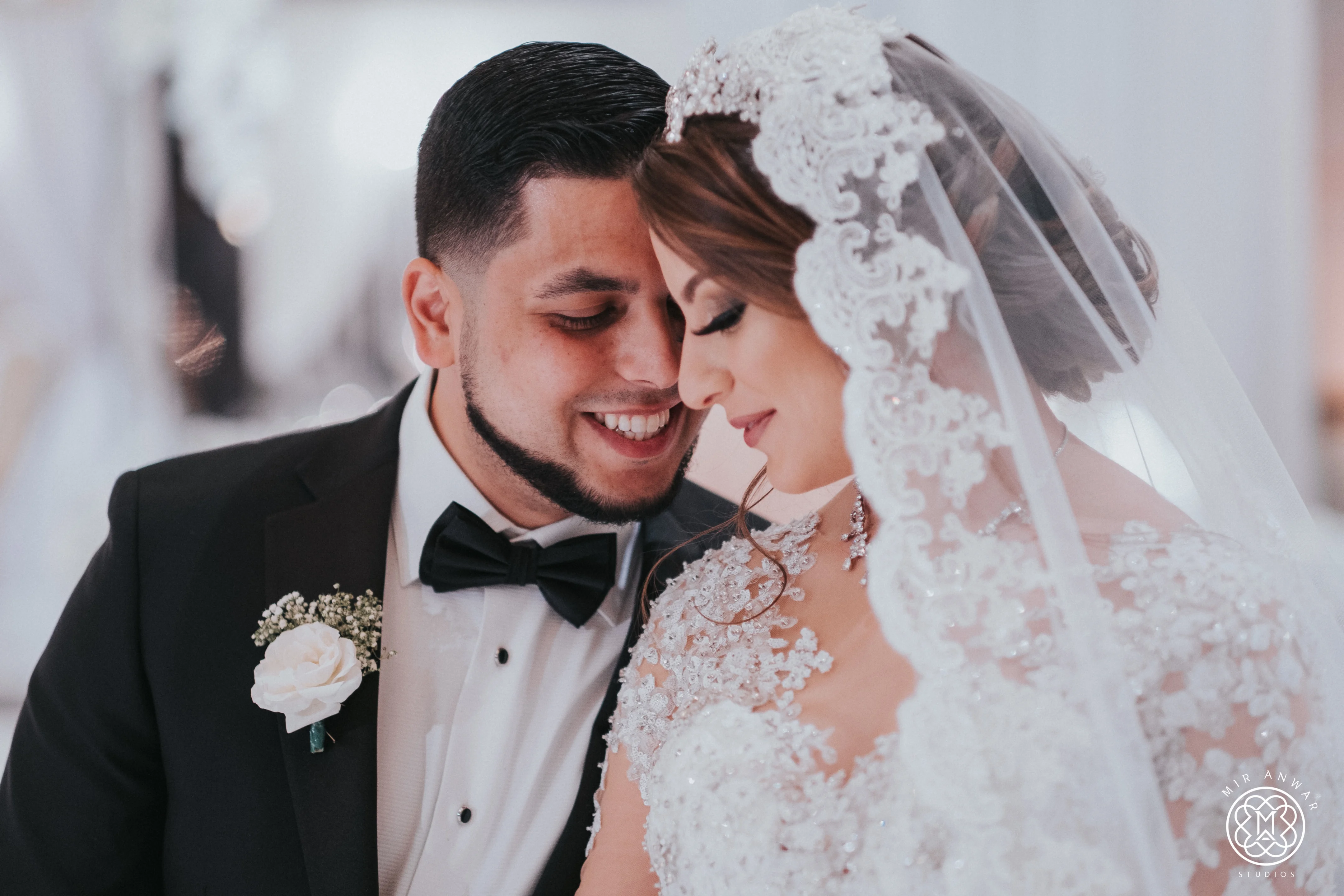Htownliv: A Houston Love Story - savsaau