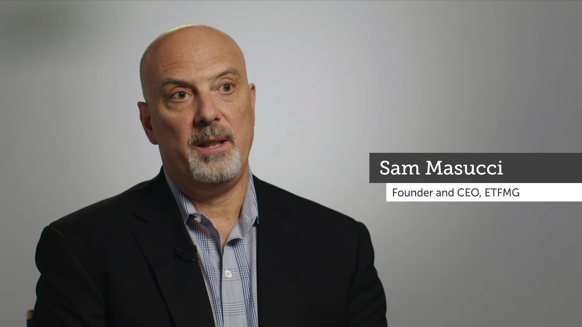 Sam Masucci on Vimeo