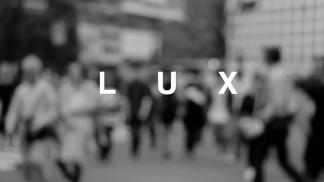 lux_visible