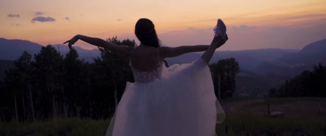 Telluride Ski Resort Venues - Telluride, Colorado #1