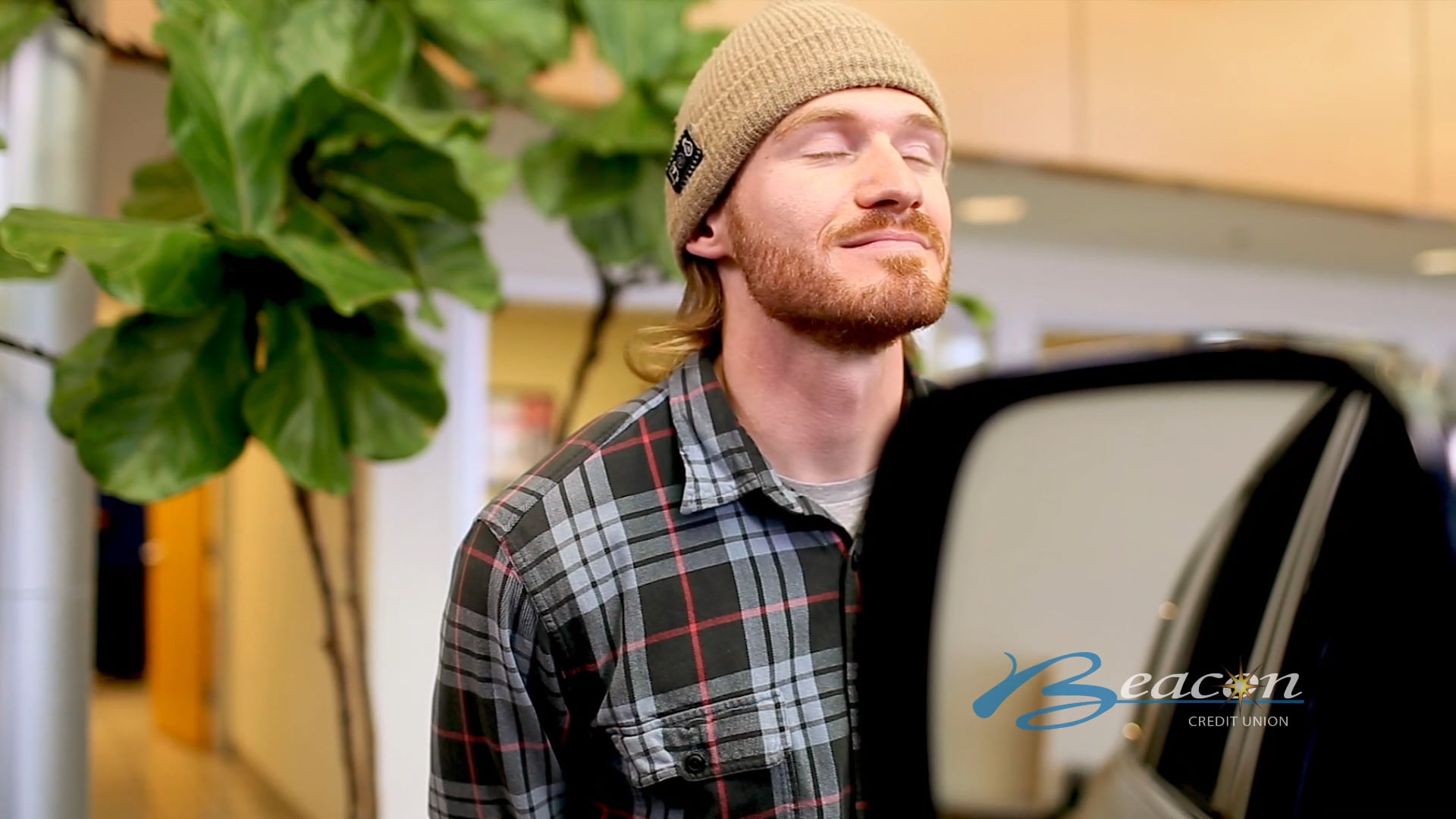 BCUM Commercial_Final