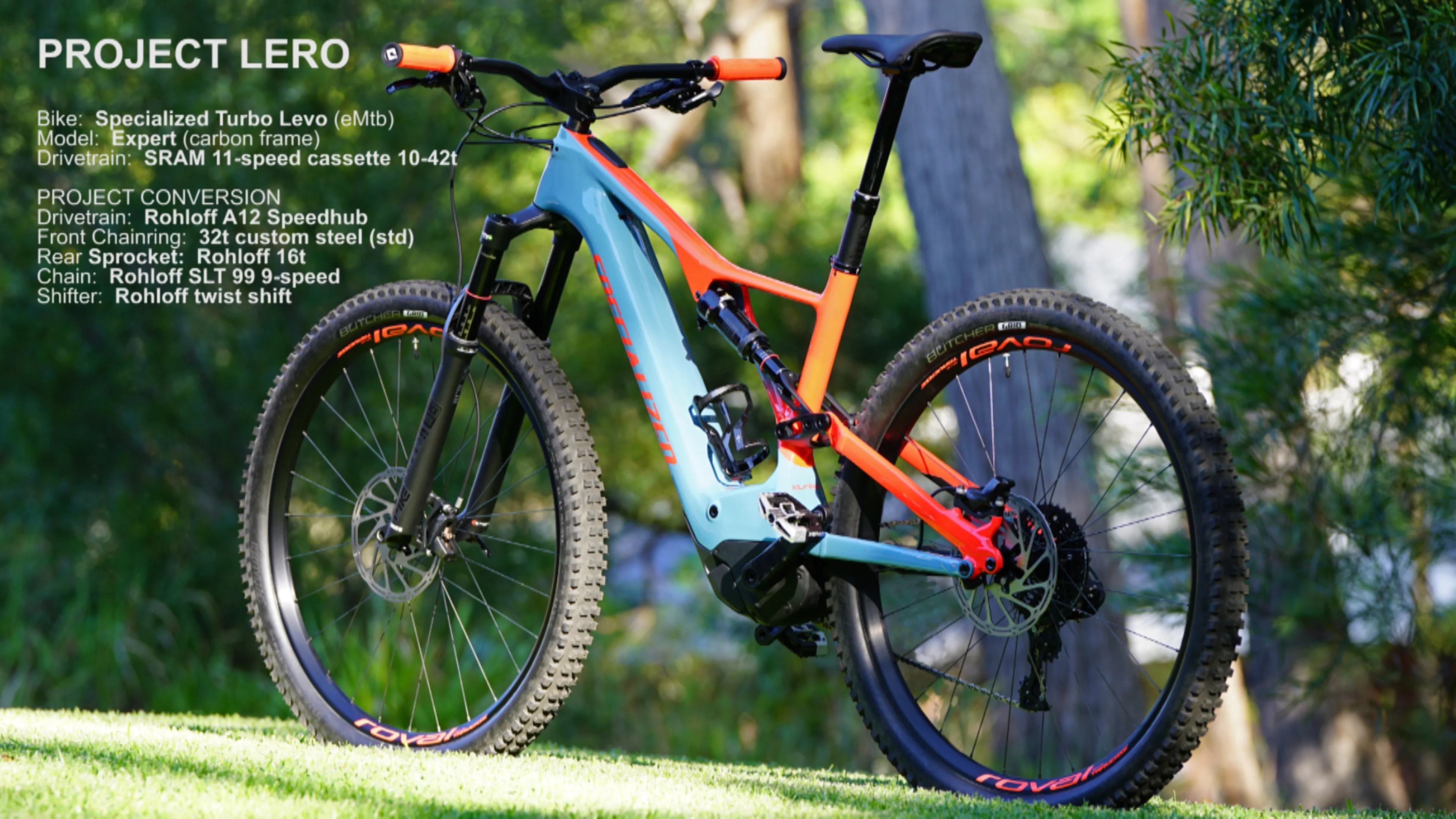 Emtb 2019 best sale