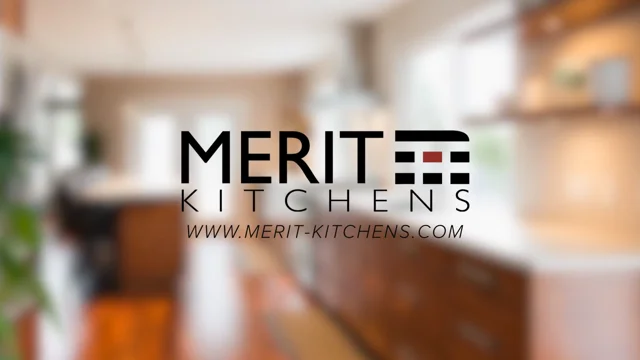 Super Susan Corner System - Merit Kitchens Ltd.