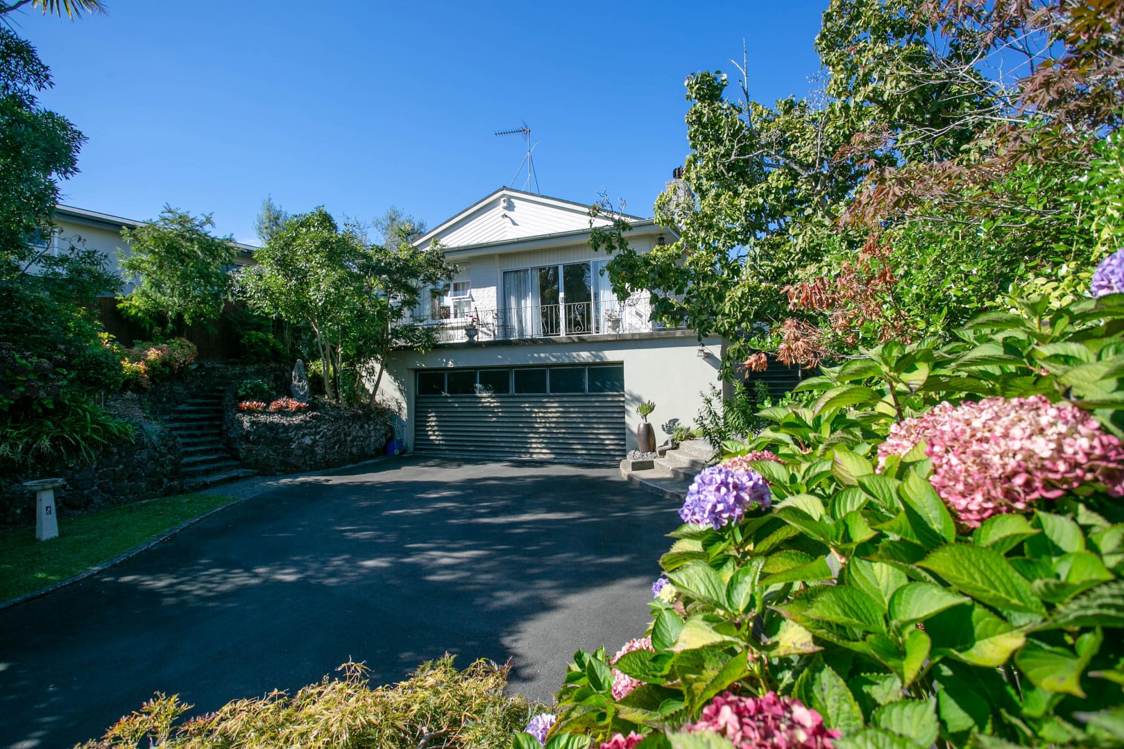 9 Arran Road, Hamilton on Vimeo