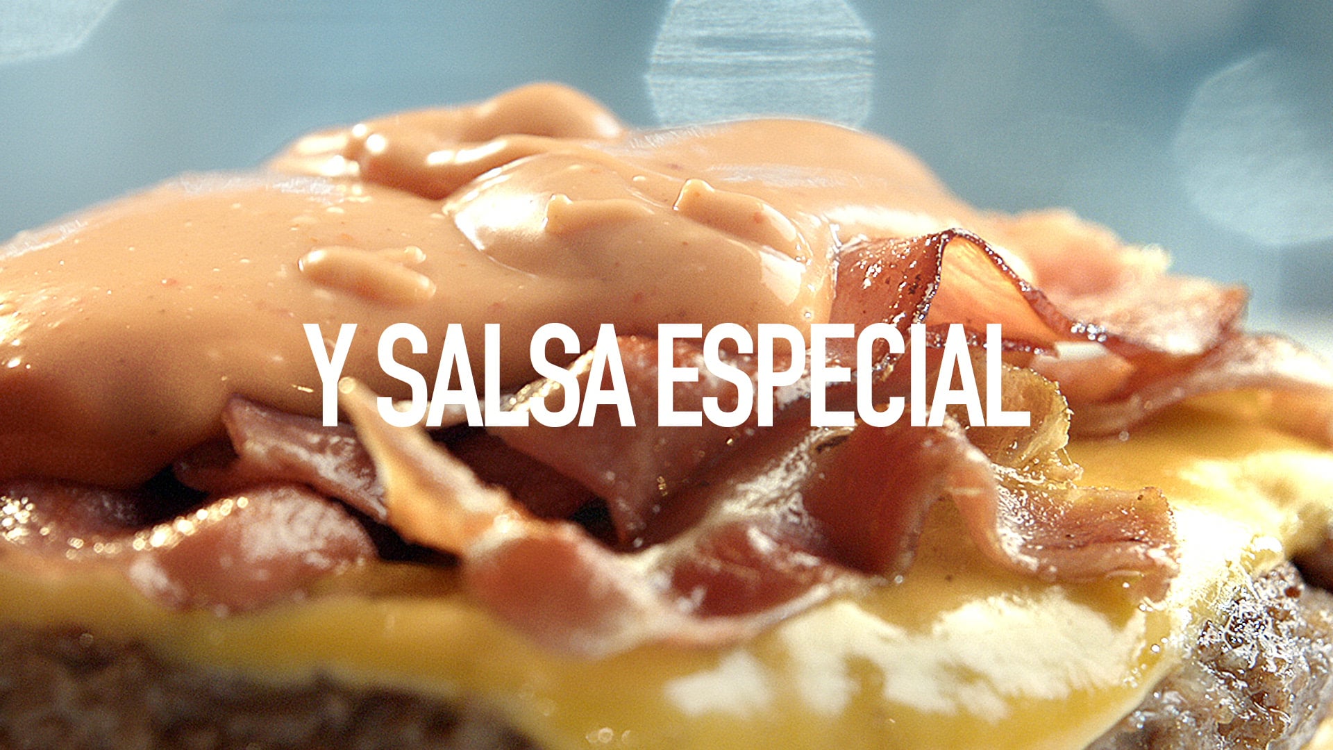 YPF Salto
