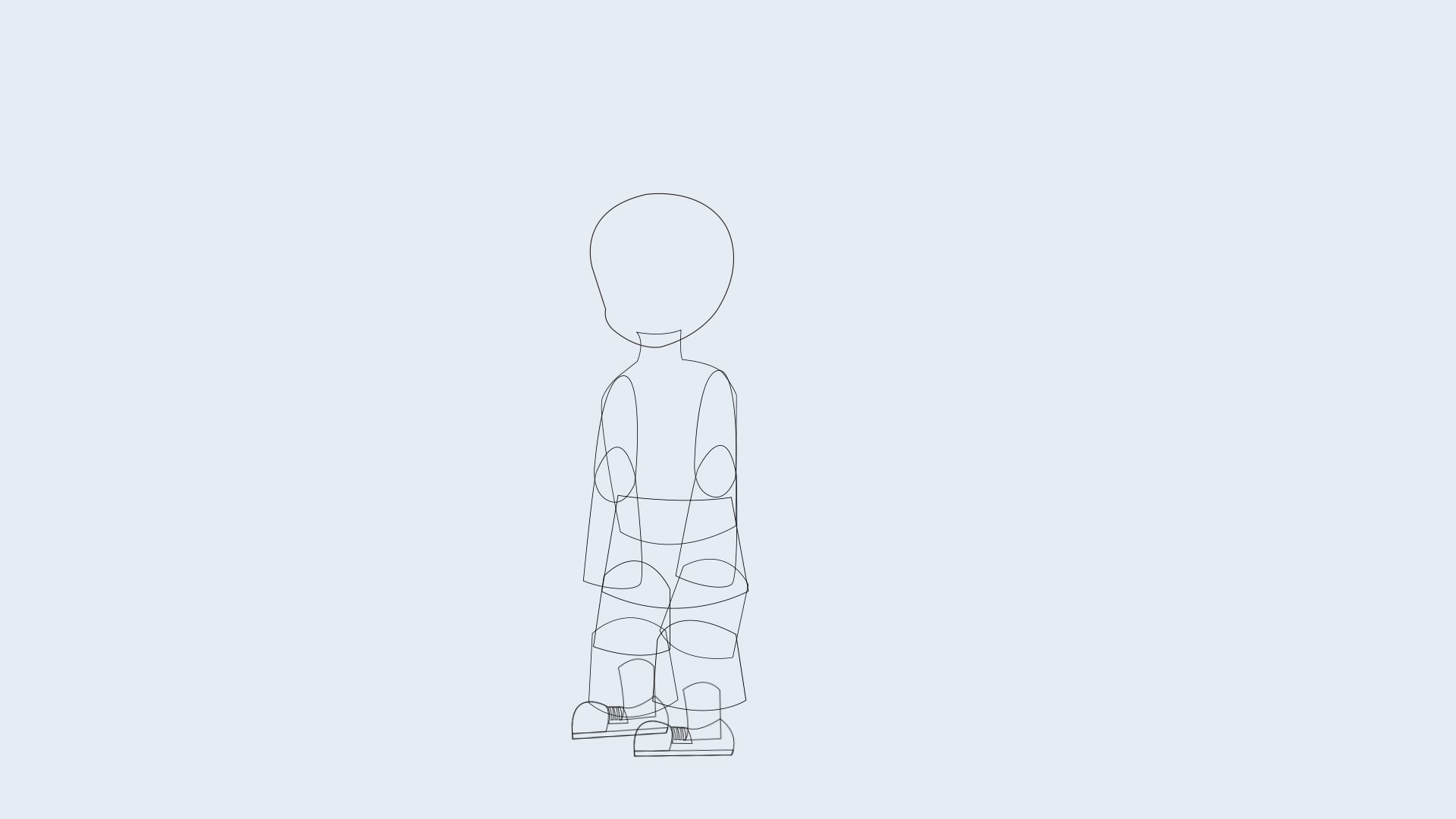 test2 on Vimeo