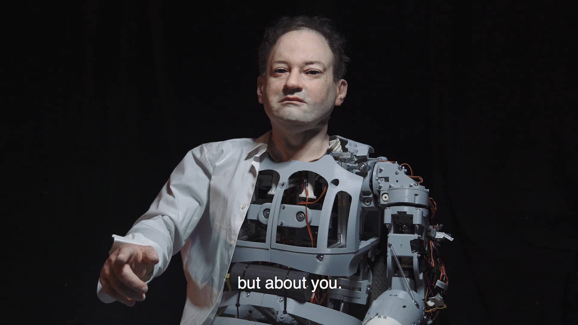 uncanny-valley-trailer-on-vimeo