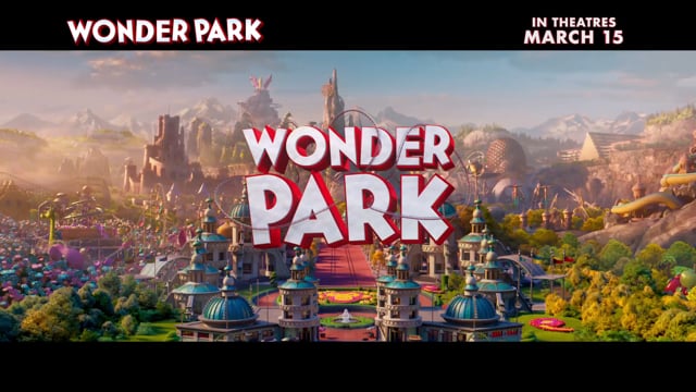 Paramount Pictures - Customer Success Story