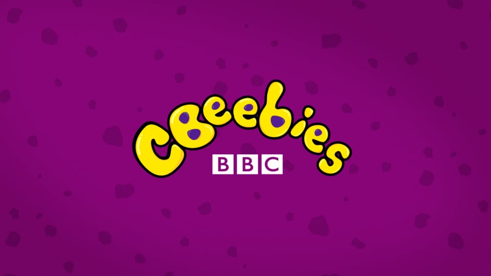 CBEEBIES LATAM_On Air Brand Refresh 2019 on Vimeo