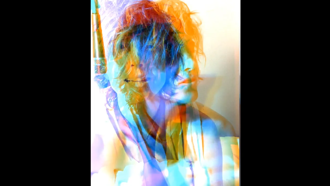 SOVAJ Girls and boys (Prince cover) on Vimeo