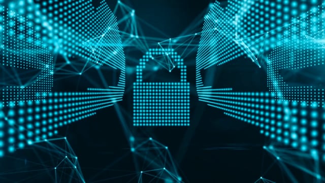 Module 01: Workplace Monitoring and Data Protection - Video Thumbnail