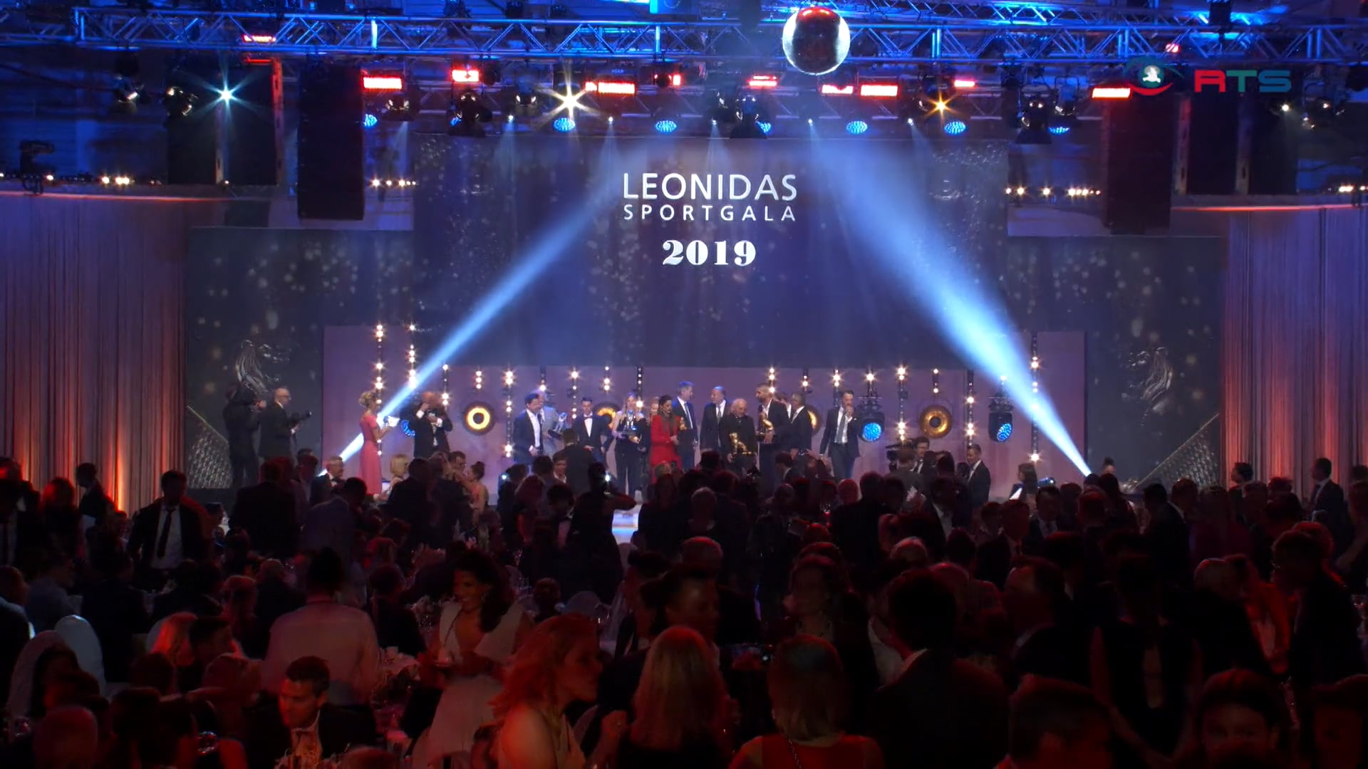 die-leonidas-gala-2019