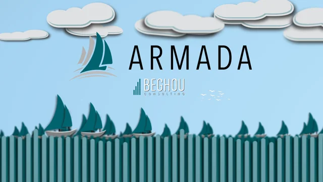 Beghou Armada Website