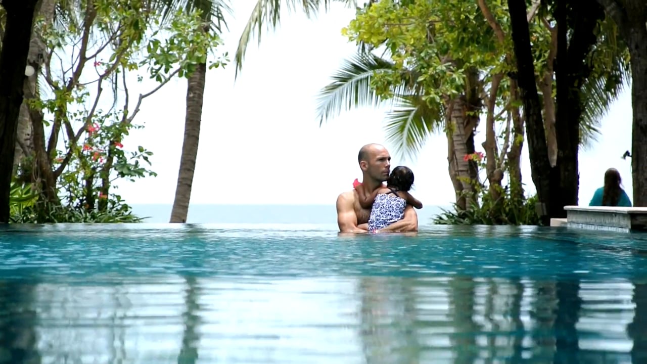 2016 PPC 2nd Adoption Trailer