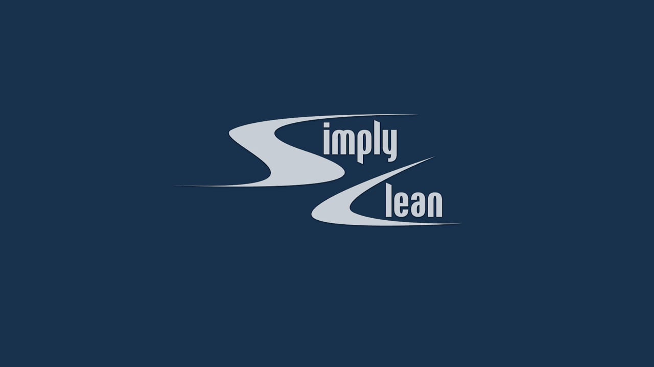 Simply Clean Nederland