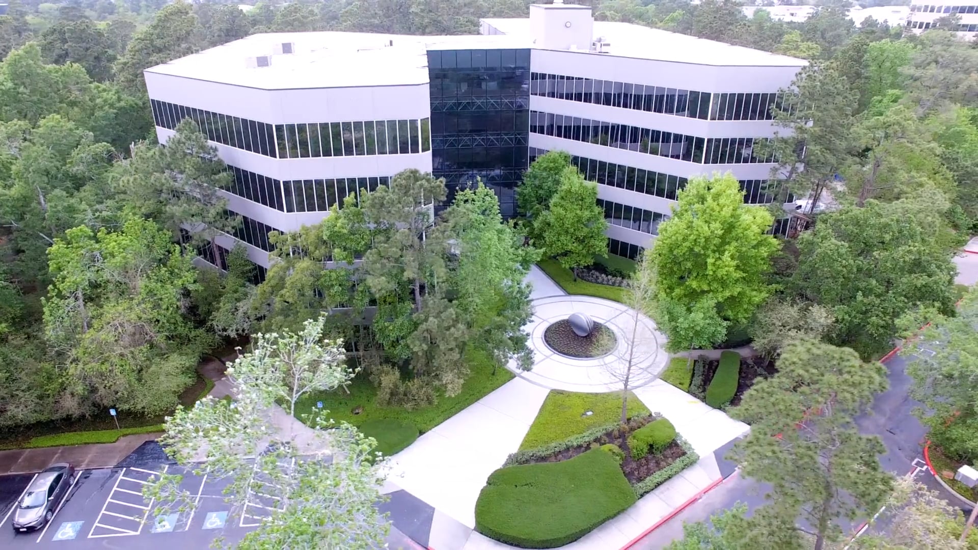 2001 Timberloch Place, Suite 500 The Woodlands, Texas 77380 Sara