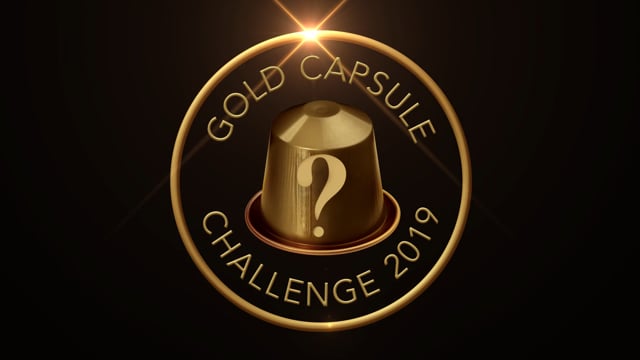 Nestlé Nespresso - Customer Success Story