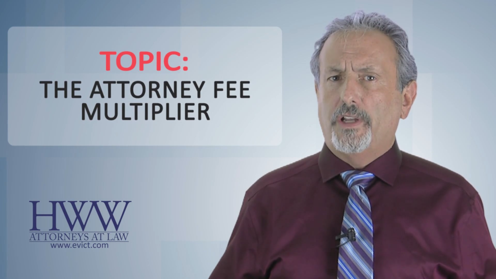 113-attorney-fee-multiplier-dangers-on-vimeo