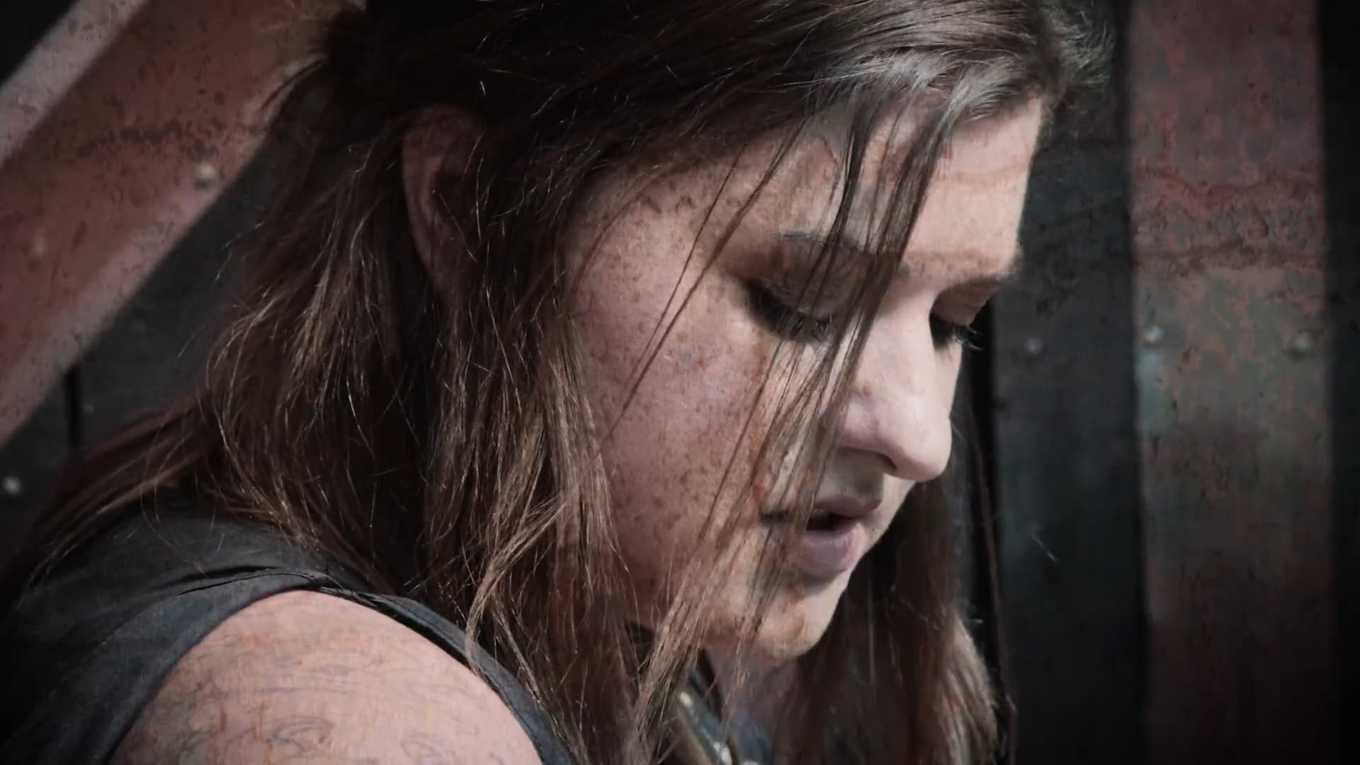 Time is a Liar - The W Lovers