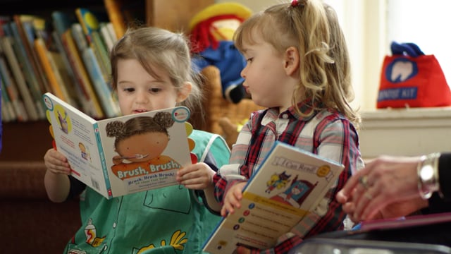 Northeast Delta Dental - Customer Success Story