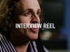 INTERVIEW reel | 2019 | Jason Kraynek