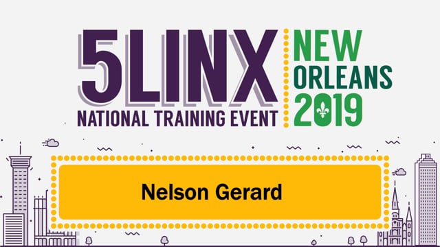 3478Join us in Biloxi for our next National Training Event!