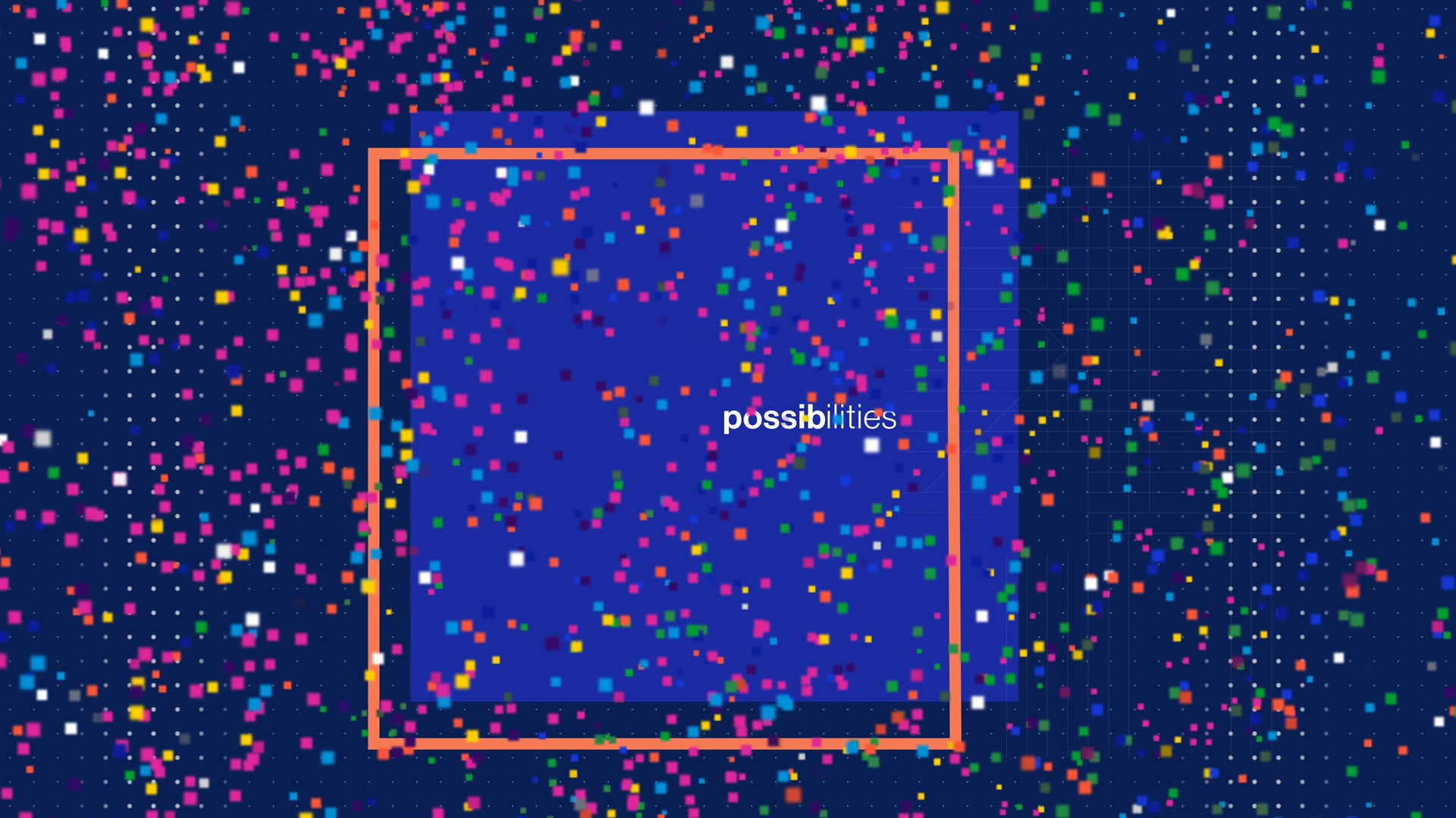 Facebook Keynote EE 2018