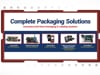 Medical Packaging | Innovative Unit Dose Packaging & Labeling Systems | Pharmacy Platinum Pages 2019
